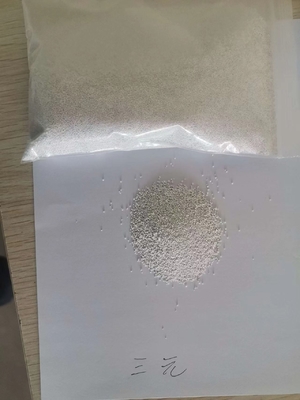 İyi bir fiyat. Ev Deterjan Tozu Yapımı İçin Selülaz Enzim Granüler çevrimiçi
