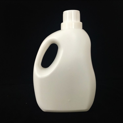 İyi bir fiyat. 5000u/Ml Deterjan Sınıfı Selülaz Enzimi Mantar Fermentasyonu Bacillus Subtilis çevrimiçi