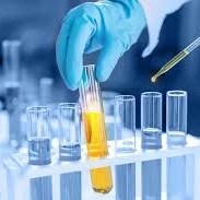 İyi bir fiyat. CALB Enzimi ile Farmasötik Üretimde Artırılmış Verimliliği ve Hassasiyeti Deneyimleyin çevrimiçi
