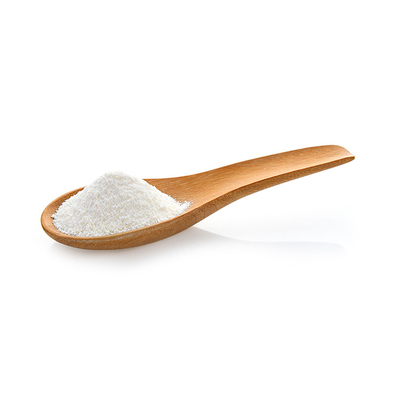 İyi bir fiyat. Peptid veya Amino Asit Üretimi İçin Etkili Hidrolize Protein Gıda Enzimi çevrimiçi