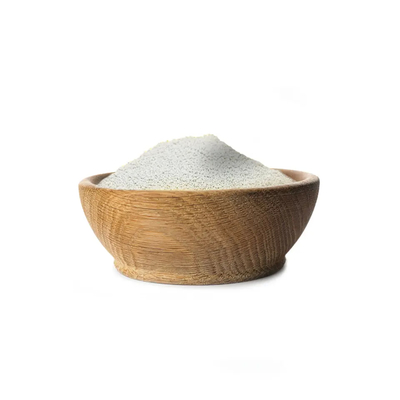 İyi bir fiyat. %99 saf suda çözünür enzim tozu Temizlemeyi arttırır Etkili Protein Temizleyici 240000 U/g çevrimiçi