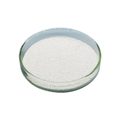 İyi bir fiyat. Saflık Suda çözünür enzim toz protein temizlemeyi iyileştiren deterjan çevrimiçi