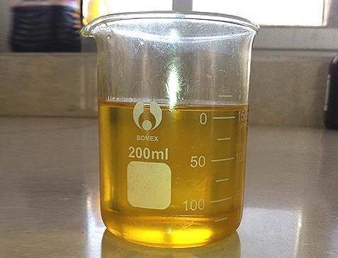 İyi bir fiyat. Glumass ile istikrarı ve sürdürülebilirliği teşvik eden ISO Sertifikalı Biyo dizel Enzimi çevrimiçi
