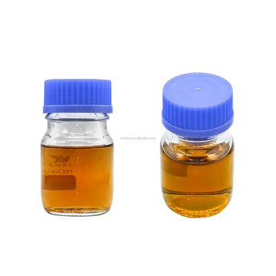 İyi bir fiyat. Nonionic Polyester Enzim yoğunluğu 1.1 1.25 G/ml Neuzyme L831 çevrimiçi