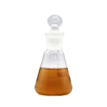 İyi bir fiyat. Çevre dostu Tekstil Enzimi Neuzyme L831 Sürdürülebilir Tekstil Üretimi İçin çevrimiçi