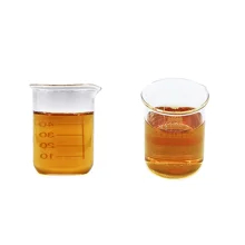 İyi bir fiyat. Tekstil Enzimlerinin Kumaş Tedavisi İçin Protein Kompozisyonu çevrimiçi