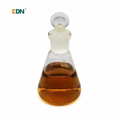 İyi bir fiyat. Çevre dostu, biyolojik olarak parçalanabilir ve toksik olmayan kumaş tedavisi için tekstil enzimleri sıcaklığı 50C-65C Ph Vaule 4.5-5.5 çevrimiçi