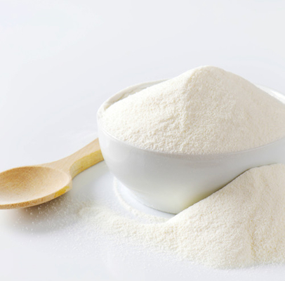 İyi bir fiyat. Doğal Aroması Yapmak İçin Hareketsiz Lipase Teknolojisi çevrimiçi
