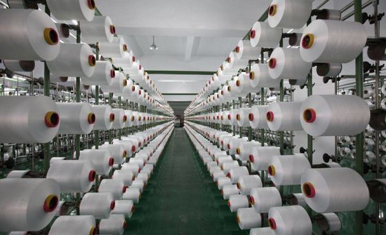 İyi bir fiyat. 9000-90-2 Tekstil Enzim Yapılarını İzleme Kompleksi GOTS çevrimiçi