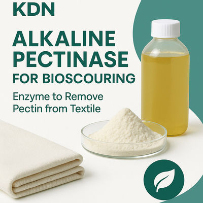 İyi bir fiyat. Verimli, Ekonomik ve Çevre Dostu: Alkali Pektinaz'da Biyoskour Partneri çevrimiçi