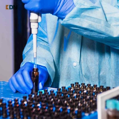 İyi bir fiyat. Dyeing Auxiliaries Textile Decomposition Enzyme Compatible With Most Textile Chemicals for Sustainable Textile Production çevrimiçi