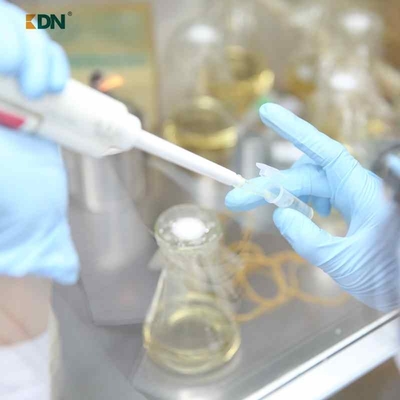 İyi bir fiyat. Textile Enzyme The Perfect Solution for High Ph Vaule 8.0-9.0 Textile Auxiliaries Ionicity Anfoterico çevrimiçi