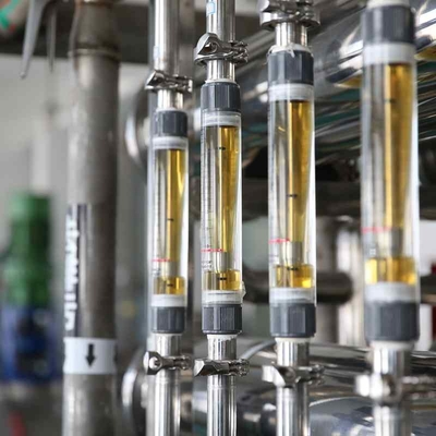 İyi bir fiyat. Eco-Friendly Textile Enzyme Compatible With Most Textile Chemicals Made of Protein and Non-toxic çevrimiçi
