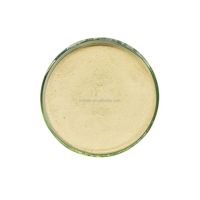 İyi bir fiyat. Good Color Fastness Textile Decomposition Enzyme for Sustainable Textile Production çevrimiçi