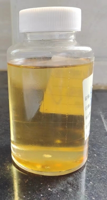 İyi bir fiyat. Boost Your Textile Dyeing Efficiency with Protein Textile Acid Levelling Agent HT Dosage 0.8-2.0% o.w.f Guaranteed çevrimiçi