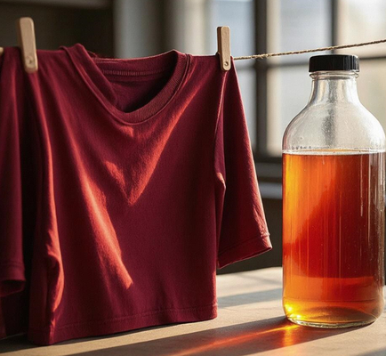 İyi bir fiyat. Tekstil Naylon Boyama Verimliliğinizi Protein Tekstil Asit Dengeleyici HT ile Artırın Dozaj %0.8-2.0 o.w.f Garantili çevrimiçi
