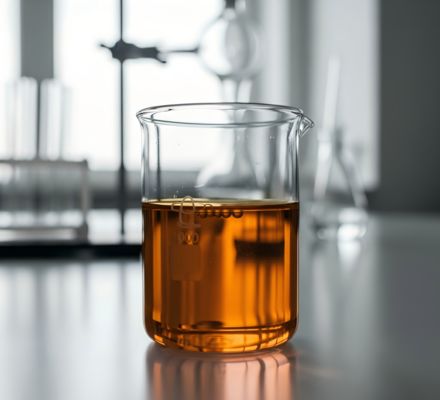 İyi bir fiyat. 2 Yıl Araç yıkama deterjanı Çeşitli temizlik ekipmanları ve sistemleriyle uyumludur çevrimiçi