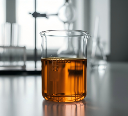 İyi bir fiyat. Yüksek Performanslı Gıda Enzimi. Bira ve Protein Gıdaları için Asitli Proteaz. çevrimiçi