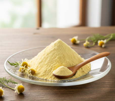 İyi bir fiyat. Papain Gıda Enzimi. Protein ve Pastırma Mükemmelliği için Doğal Çözüm. çevrimiçi