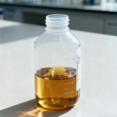 İyi bir fiyat. Pitch Control Enzyme çevrimiçi