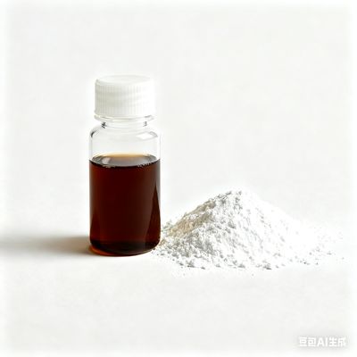 İyi bir fiyat. Convertzyme 260D çevrimiçi