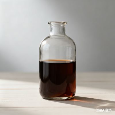 İyi bir fiyat. Çoklu Biyoişleme Uygulamaları İçin Endüstriyel Filzyme L80h çevrimiçi