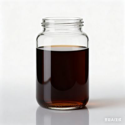 İyi bir fiyat. Gıda ve İçecek Uygulamalarında Endüstriyel Rafinezim D51 çevrimiçi