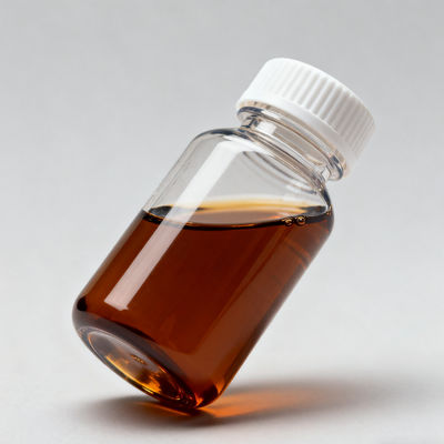 İyi bir fiyat. PH Aralığı 4.0 - 6.5 Filzyme Raf Ömrü 6 Ay çevrimiçi