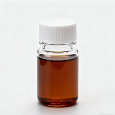 İyi bir fiyat. pH aralığı 4.0 ila 6.5 Filzyme endüstriyel ürünler için pulp ve kağıt enzimleri 6 aylık raf ömrü çevrimiçi