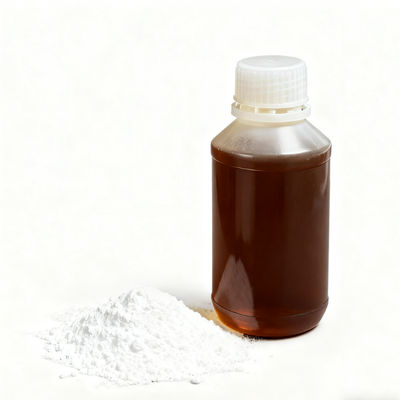 İyi bir fiyat. Endüstriyel İçin Açık Kahverengi Sıvı Convertzyme 260D çevrimiçi