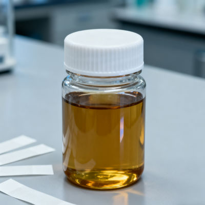 İyi bir fiyat. Pitch Control Enzyme çevrimiçi