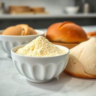 İyi bir fiyat. High-Activity Laccase for Flour & Bakery Improvement çevrimiçi