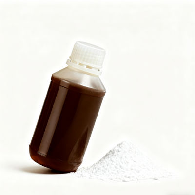 İyi bir fiyat. Convertzyme 260D çevrimiçi