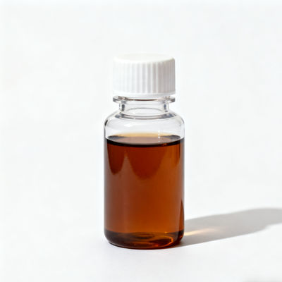 İyi bir fiyat. Ph aralığı 4.0-6.0 Rafinezim D51 Endüstriyel Pulp ve Kağıt Enzimleri çevrimiçi