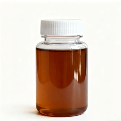 İyi bir fiyat. Endüstriyel Üretim ve Bilimsel Araştırmada Filzyme Pulp ve Kağıt Enzimleri çevrimiçi