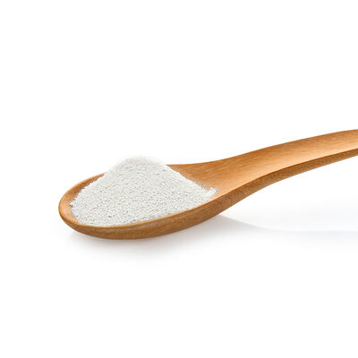 İyi bir fiyat. High-Concentrated Alkaline Protease Enzyme for Industrial Use with 99% Purity and 12 Months Shelf Life in 25kg/Paper Box çevrimiçi