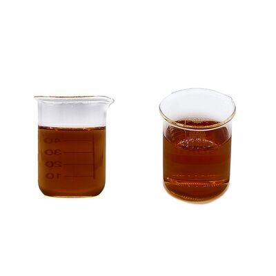 İyi bir fiyat. Tekstil Endüstrisinde Etkili Peroksit Giderimi için Yüksek Aktiviteli Katalaz Enzimi - Çevre Dostu Çözüm çevrimiçi