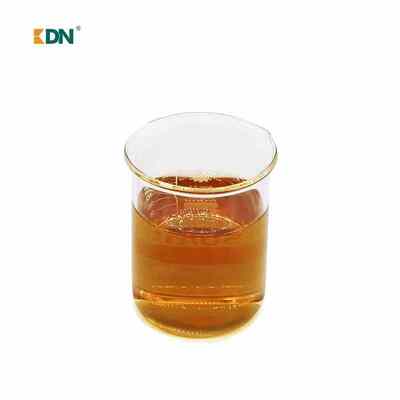 İyi bir fiyat. Nötr Selülase Enzimi Neuzyme 740 - Biyo poliş ve denim yıkama için yüksek konsantrasyonlu geniş pH aralığı Tekstil Enzimi çevrimiçi