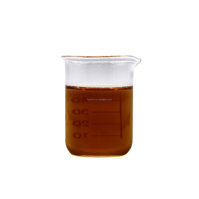 İyi bir fiyat. Hızlı tepki ve geniş pH aralığı denim yıkama için yüksek konsantrasyonlu Neuzyme 740 Tekstil Enzimi çevrimiçi