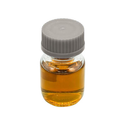 İyi bir fiyat. Hızlı Reaksiyonlu Denim Yıkama ve Kumaş BiyoparLatma İçin Yüksek Konsantrasyonlu Geniş pH Aralığında Selülaz Enzimi çevrimiçi