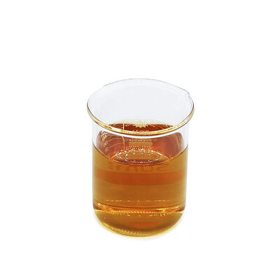 İyi bir fiyat. Yüksek konsantrasyonlu, geniş pH aralığındaki soğuk su selülase Neuzyme N96, tekstil bio-poşetmede hızlı tepki gösterir çevrimiçi