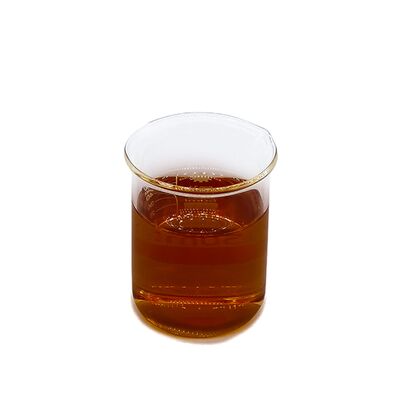 İyi bir fiyat. Çevreye Dostu Kahverengi Sıvı Katalase Enzimi Tekstil Hidrojen Peroksit Çekimi için Suda Erimiş çevrimiçi