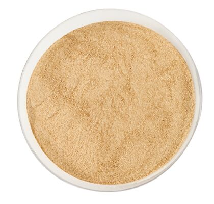 İyi bir fiyat. Kokusu gidermek ve kanalları açmak için yeni probiyotik enzim/bakteri/mikrob tozu çevrimiçi