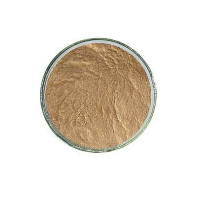 İyi bir fiyat. Saflık yüzde 99 min Pulp ve Kağıt Enzimleri, pulp işleme verimliliğini arttırmak için pH aralığı 6 0 ila 90 ve einecs no 232 800 2 ile çevrimiçi