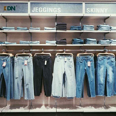 İyi bir fiyat. Antibak Rock-8 Soğuk suda çözünür Süper Yüksek Etkili Katı Anti-Backstaining Ajanı Denim Yıkama çevrimiçi
