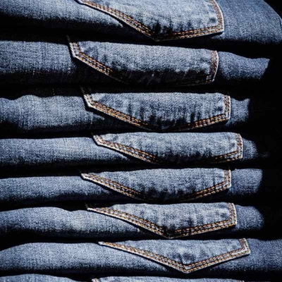 İyi bir fiyat. Stonezyme SP Ultra: Üstün Biyo-Tamamlama Etkileri için Etkili Denim Yıkama Enzimi çevrimiçi