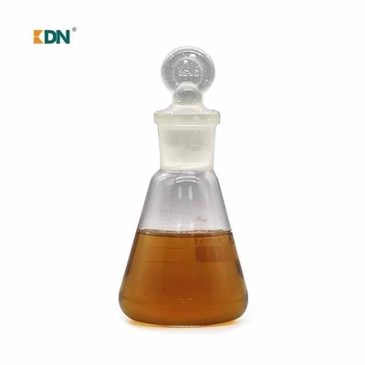 İyi bir fiyat. Bio-polishing and Finishing Textile Enzyme with Density of 1.1 1.25 G/ml Eliminating Hydrogen Peroxide Eliminate Agent çevrimiçi