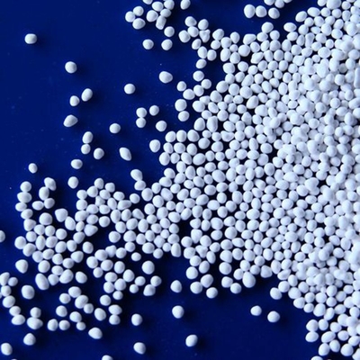 İyi bir fiyat. Daha Verimli Biyodizel Üretimi için Lipazın Optimize Edilmesi çevrimiçi