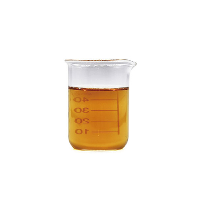 İyi bir fiyat. Fungal Alfa Amilaz Enzimi Demleme Suda Çözünür CAS 9000 90 2 çevrimiçi