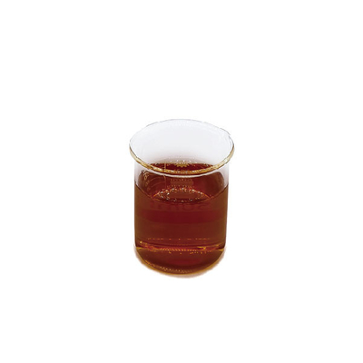 İyi bir fiyat. Dosyede % 0.1 ∙ % 0.2 O.w.f. pH değeri 4.5-5'te kumaş bozulma katalizörü ile kumaş performansını arttırın.5 çevrimiçi